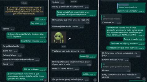 conocer chicos por whatsapp|Chat de Chicos gratis y sin registro